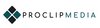 ProclipMedia KG