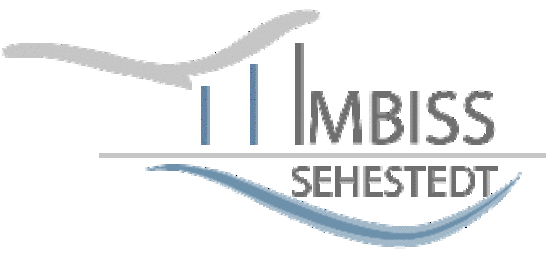 Kanalimbiss_Sehestedt_logo.gif Kanalimbiss_Sehestedt_logo.gif