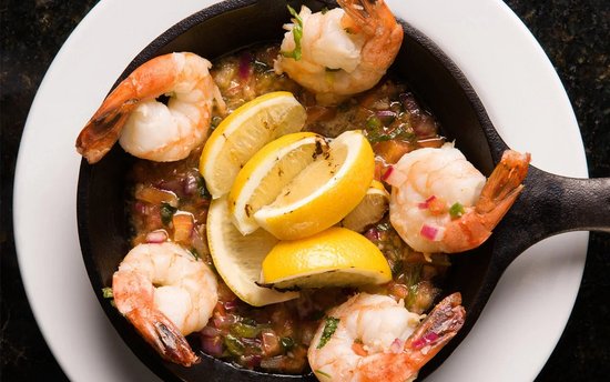 Waldhütte_Garnelen.jpg Waldhütte_Garnelen.jpg