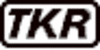 TKR GmbH & Co. KG