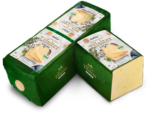 HOL_Brote_Folienwickler_09_2023 Holsteiner Tilsiter mit Aufschnitt_72ppi.png HOL_Brote_Folienwickler_09_2023 Holsteiner Tilsiter mit Aufschnitt_72ppi.png