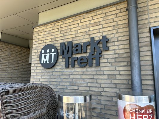MarktTreff_Sehestedt_außen_logo_01.jpg MarktTreff_Sehestedt_außen_logo_01.jpg