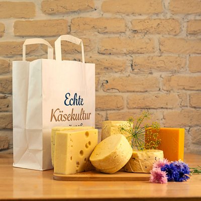 HOL_Kaesekiste_6763.jpg HOL_Kaesekiste_6763.jpg