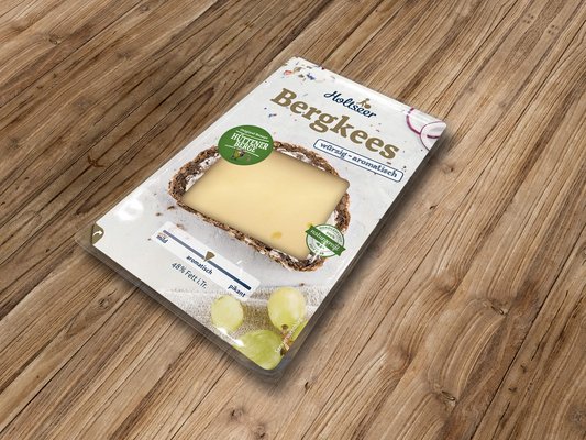 Bergkees_Schale_Perspektive_Simulation_04_2023_V03.jpg Bergkees_Schale_Perspektive_Simulation_04_2023_V03.jpg