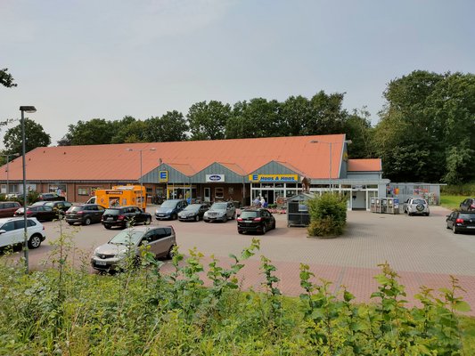 IMG20240820115827_01-min.jpg IMG20240820115827_01-min.jpg