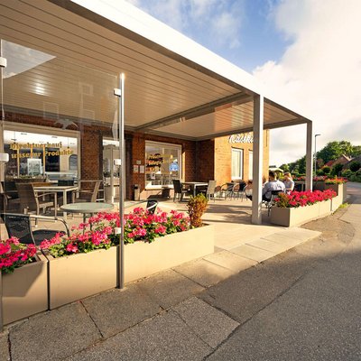 HOL_Kaesekiste_6674.jpg HOL_Kaesekiste_6674.jpg