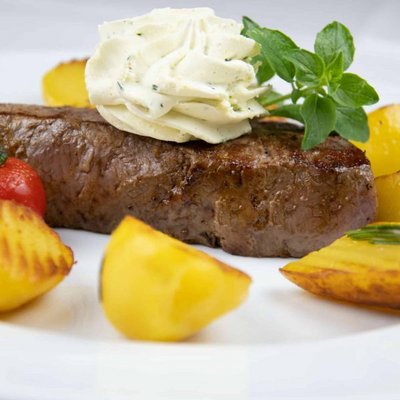 haby_krog_Steak.jpeg haby_krog_Steak.jpeg