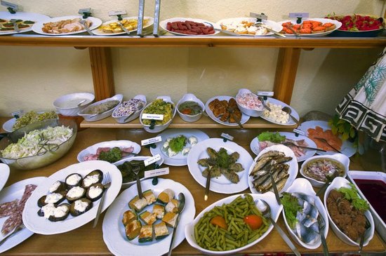 König_Ludwig_Buffet-Einblicke_05.jpg König_Ludwig_Buffet-Einblicke_05.jpg