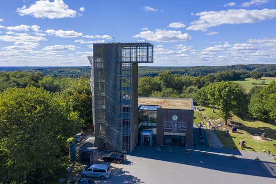 Panoramahotel-Luftbild-frontal-scaled_72ppi.jpg Panoramahotel-Luftbild-frontal-scaled_72ppi.jpg