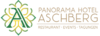 Panorama Hotel Aschberg