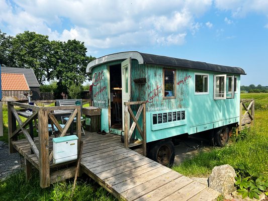 Lütte_Backstuv_außen_Bauwagen-ganz_01_bea.jpg Lütte_Backstuv_außen_Bauwagen-ganz_01_bea.jpg