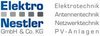 Elektro Nestler GmbH