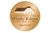 Whisky Krüger