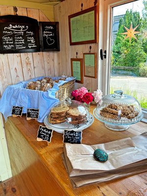 Lütte_Backstuv_innen_Kekse_02_bea.jpg Lütte_Backstuv_innen_Kekse_02_bea.jpg