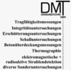 DMT-Gründungstechnik GmbH
