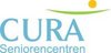 CURA Seniorencentrum Borgstedt GmbH
