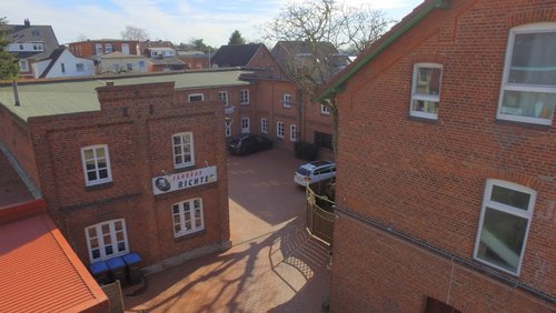 Fahrrad Richter GmbH