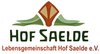 Hof Saelde