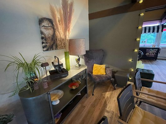 FLOHRS.Impressionen FLOHRS.Impressionen