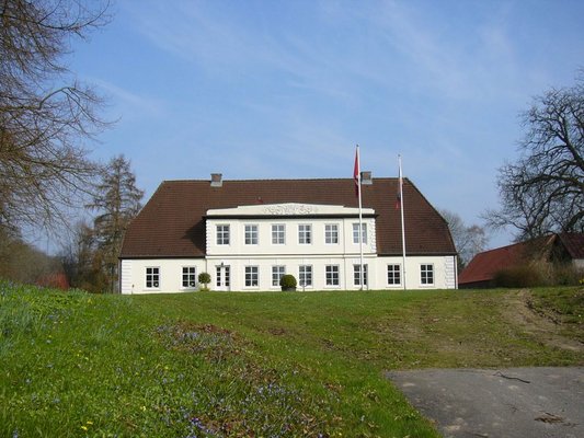 Gut-Schirnau_Haus.jpeg Gut-Schirnau_Haus.jpeg