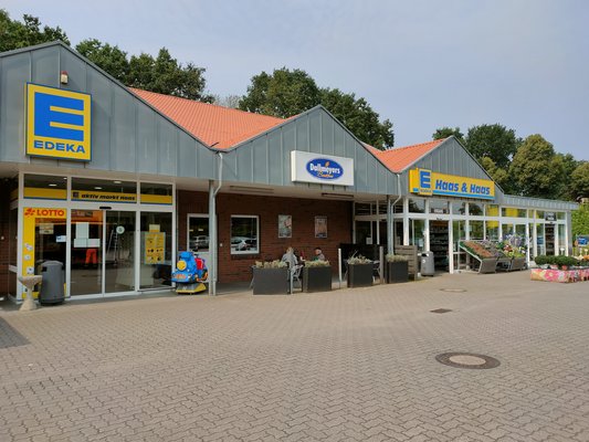 IMG20240820114631-min.jpg IMG20240820114631-min.jpg