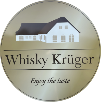 Whisky_Krüger_außen_logo_02.png Whisky_Krüger_außen_logo_02.png