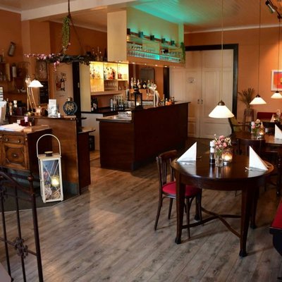 haby_krog_Bartheke.jpeg haby_krog_Bartheke.jpeg