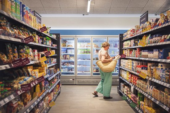 Pressematerial_Tante Enso_4_Web.jpg Pressematerial_Tante Enso_4_Web.jpg