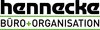 Hennecke GmbH