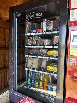 Neidhardt_Regiomat_03.jpg Neidhardt_Regiomat_03.jpg