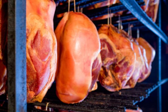 Paasch_katenschinken.jpg Paasch_katenschinken.jpg