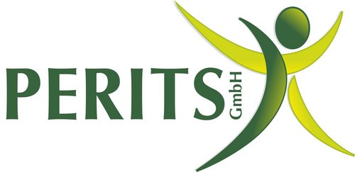 PERITS GmbH