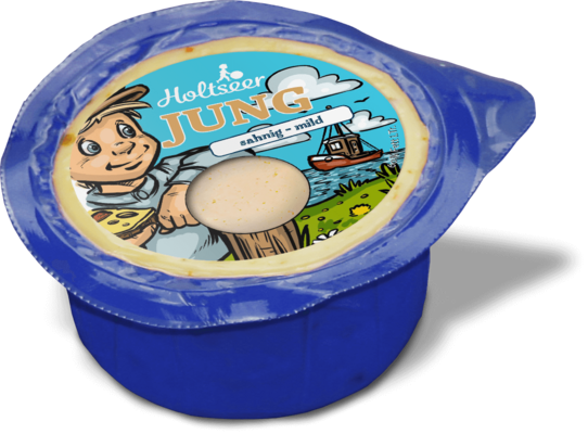 Hütchen_Jung_Sahnig.png Hütchen_Jung_Sahnig.png