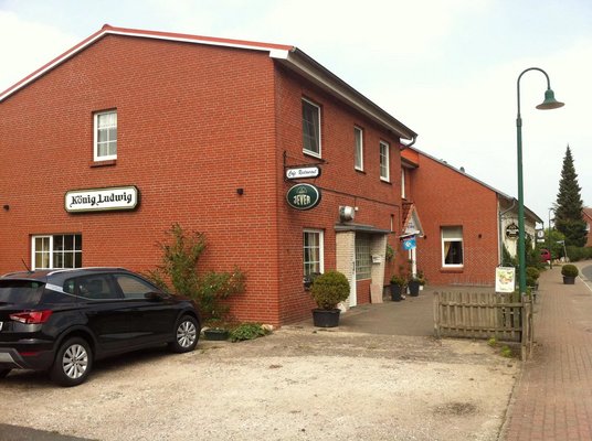 König_Ludwig_-aussen.jpg König_Ludwig_-aussen.jpg