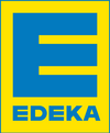 EDEKA Haas