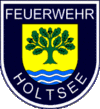 Freiwillige Feuerwehr Holtsee