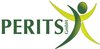 PERITS GmbH
