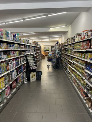 EDEKA_Gottschalk_innen_01.jpg EDEKA_Gottschalk_innen_01.jpg
