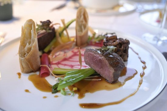 Leckeres Hauptgericht.jpg Leckeres Hauptgericht.jpg