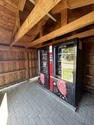 Neidhardt_Regiomat_02.jpg Neidhardt_Regiomat_02.jpg