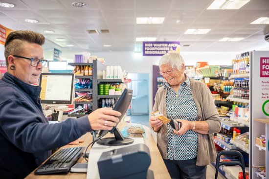 Pressematerial_Tante Enso_1_Web.jpg Pressematerial_Tante Enso_1_Web.jpg