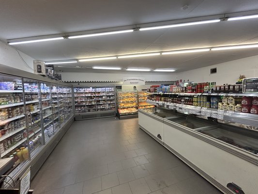 EDEKA_Gottschalk_innen_03.jpg EDEKA_Gottschalk_innen_03.jpg