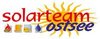 Solarteam Ostsee GmbH