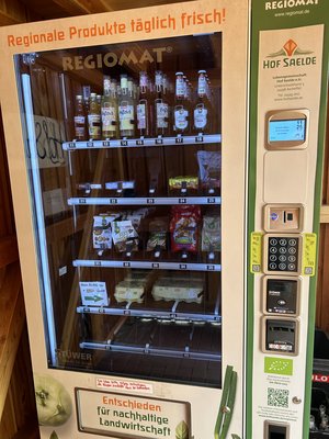 Hof-Saelde_Regiomat_06.jpg Hof-Saelde_Regiomat_06.jpg