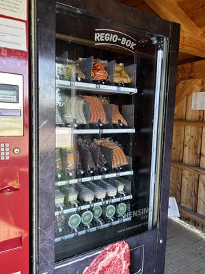 Neidhardt_Regiomat_04.jpg Neidhardt_Regiomat_04.jpg