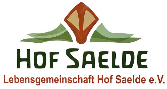 Hof-Saelde_Schild_logo_01_bea.jpg Hof-Saelde_Schild_logo_01_bea.jpg