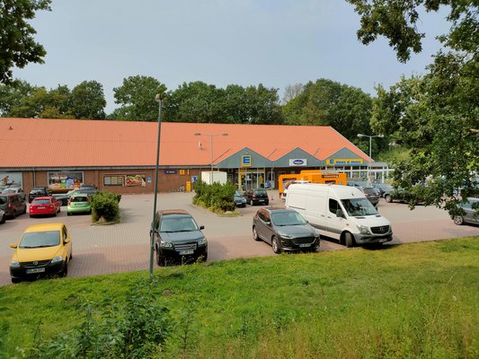 IMG20240820115714-min.jpg IMG20240820115714-min.jpg