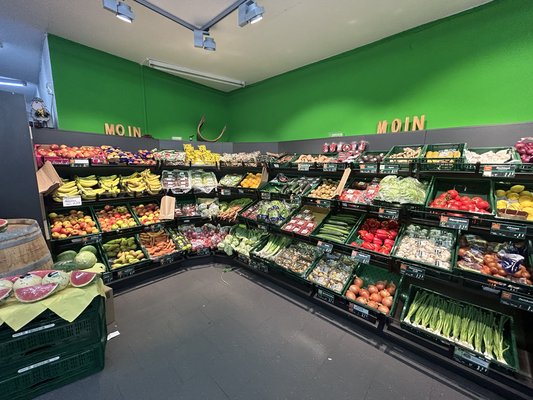 EDEKA_Gottschalk_innen_obst_04.jpg EDEKA_Gottschalk_innen_obst_04.jpg