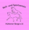 Reit- und Sportverein Hüttener Berge e.V.