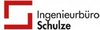 Ingenieurbüro Schulze